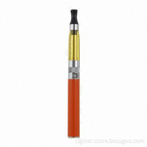 EGo Ce5 zipper case e cigarette hot selling starter kits
